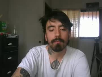 Jeannno666 February 18, 2025 Chaturbate stream image
