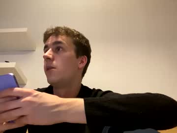 Justanormaldick69 February 18, 2025 Chaturbate stream image