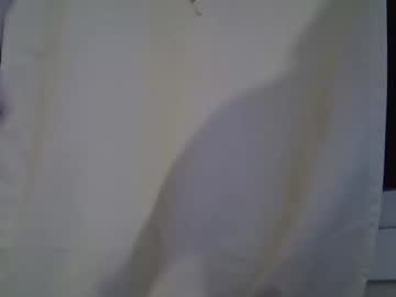 Kennyulcer February 18, 2025 Chaturbate stream image