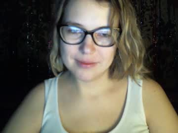 Kindsweet February 18, 2025 Chaturbate stream image
