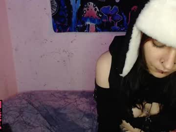 Konekokawai February 18, 2025 Chaturbate stream image