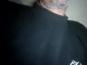 Meeeetmee stream photo from February 18, 2025