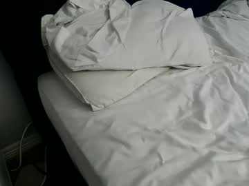 Milkshake1_2 February 18, 2025 Chaturbate stream image
