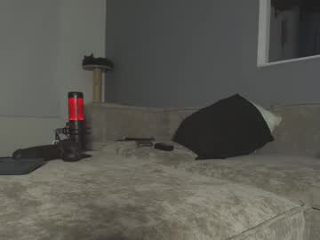 Milliejhonson February 18, 2025 Chaturbate stream image