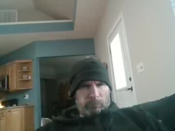 My_Little_Vienna_Sausage February 18, 2025 Chaturbate stream image