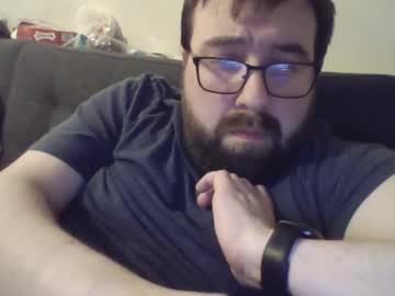 Mysterymonkey1234 February 18, 2025 Chaturbate stream image