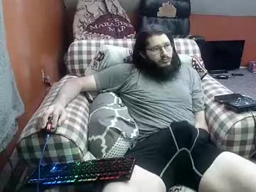 Nicscantx February 18, 2025 Chaturbate stream image