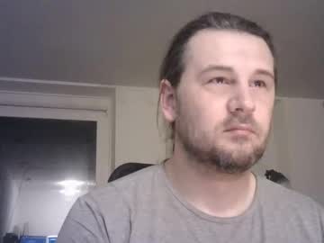 Rayhaarlem February 18, 2025 Chaturbate stream image