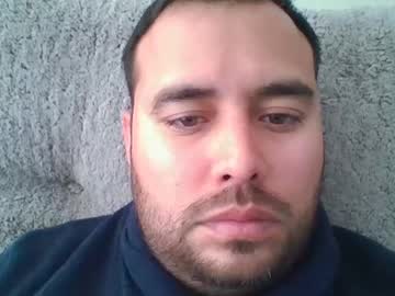 Santimarley12 February 18, 2025 Chaturbate stream image