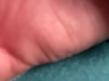 Scarlettedesire February 18, 2025 Chaturbate stream image