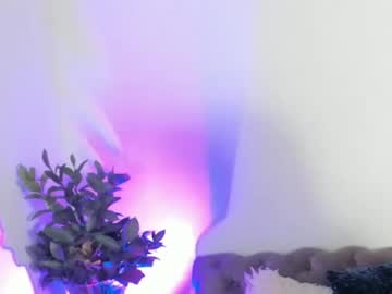 Sofi_Vasquez February 18, 2025 Chaturbate stream image