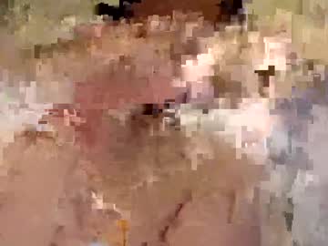 Spoiledprincess4 February 18, 2025 Chaturbate stream image