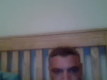 Stranger2800 February 18, 2025 Chaturbate stream image