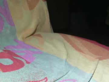 Sugarboy555 February 18, 2025 Chaturbate stream image