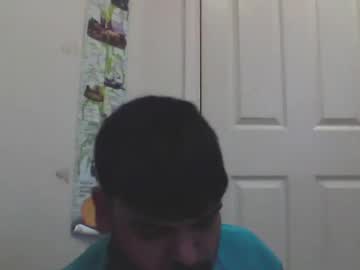 Sundoog February 18, 2025 Chaturbate stream image