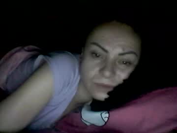 Sweetlight86 February 18, 2025 Chaturbate stream image