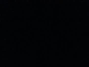 Tana720100 February 18, 2025 Chaturbate stream image