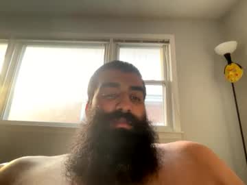 Tarzan036 February 18, 2025 Chaturbate stream image