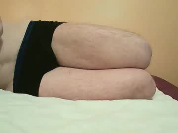 Vaya1234 February 18, 2025 Chaturbate stream image
