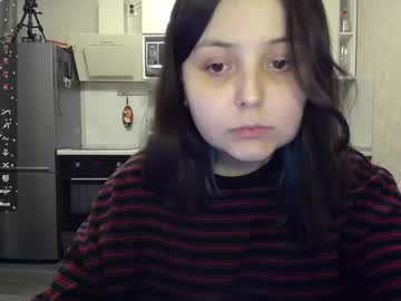 Vendymories February 18, 2025 Chaturbate stream image
