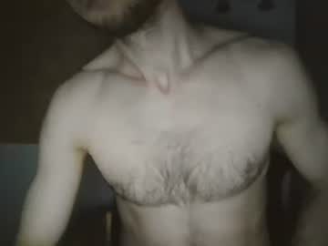 Viktor26a February 18, 2025 Chaturbate stream image