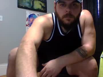 Wildwolfcub February 18, 2025 Chaturbate stream image