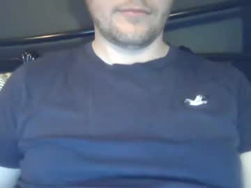 X_Yes February 18, 2025 Chaturbate stream image