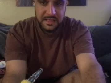 Y2ab February 18, 2025 Chaturbate stream image