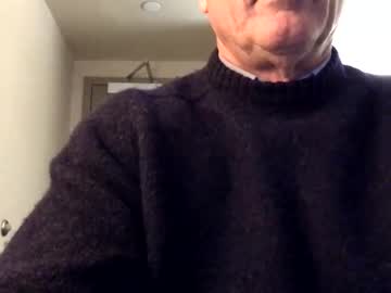 1juicyass February 18, 2025 Chaturbate stream image