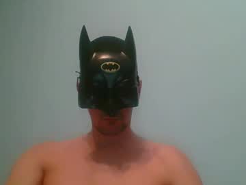 69teddy_Bear February 18, 2025 Chaturbate stream image