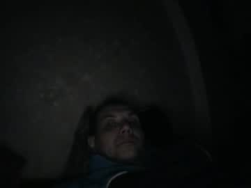 Aa_Nektar February 18, 2025 Chaturbate stream image