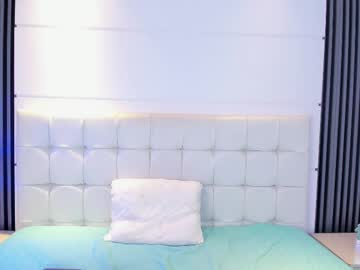 Amber_Fiore February 18, 2025 Chaturbate stream image