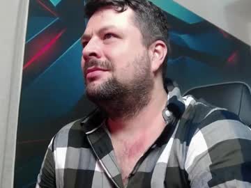 Arysdantes February 18, 2025 Chaturbate stream image
