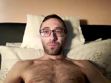 Bestgamer1 February 18, 2025 Chaturbate stream image
