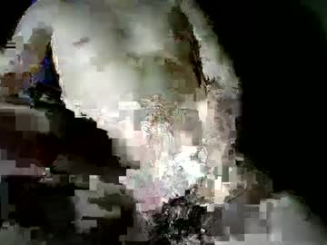 Blagoy07 February 18, 2025 Chaturbate stream image