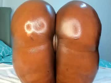 Bubble_Big_Booty February 18, 2025 Chaturbate stream image