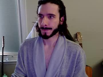 Bumphreyhogart February 18, 2025 Chaturbate stream image