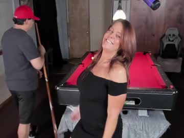 Derrick_And_Brittany February 18, 2025 Chaturbate stream image
