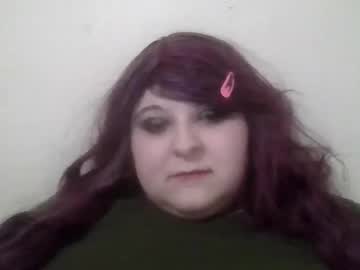 Diamond23683846 February 18, 2025 Chaturbate stream image