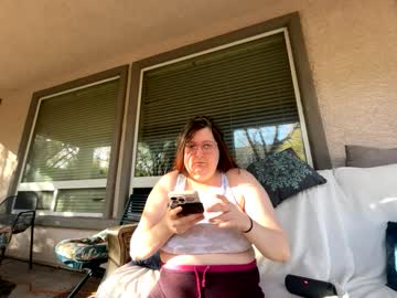 Dirtyhoe88 February 18, 2025 Chaturbate stream image