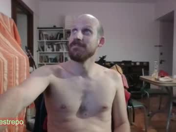 Elmatirestrepo stream photo from February 18, 2025