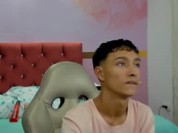 Estyler_18 February 18, 2025 Chaturbate stream image