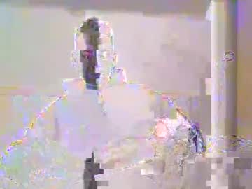Gionnylove February 18, 2025 Chaturbate stream image