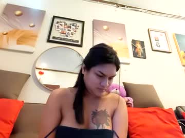 Hollywoodgirl_18 February 18, 2025 Chaturbate stream image