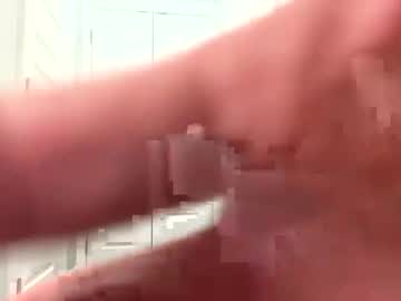 Jfargo1990 February 18, 2025 Chaturbate stream image