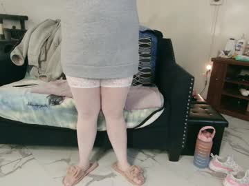 Jjjust4fun1985 February 18, 2025 Chaturbate stream image