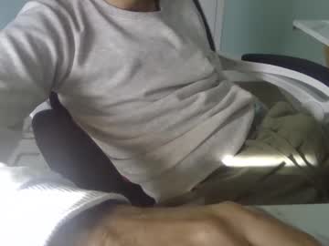 Kalekiri89 February 18, 2025 Chaturbate stream image