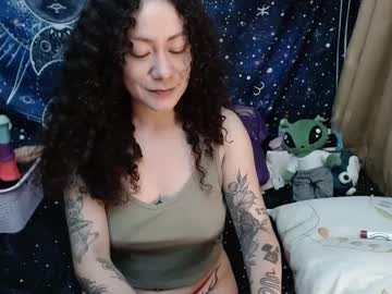 Laura_Anal_ February 18, 2025 Chaturbate stream image