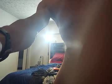 Like2watchuwatchme February 18, 2025 Chaturbate stream image
