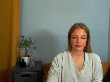Lilylovely26 February 18, 2025 Chaturbate stream image